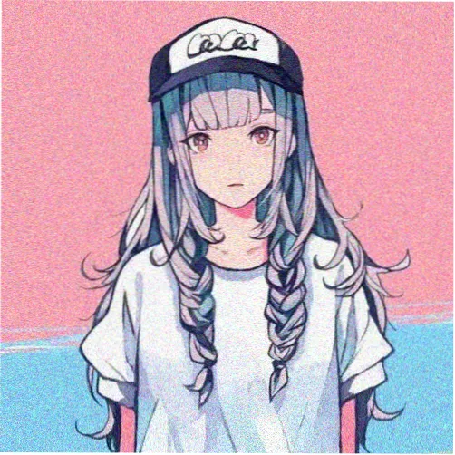读者拾一的头像
